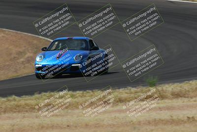 media/May-15-2024-Open Track Racing (Wed) [[0f8b45e841]]/Red/Session 2 (Turn 2)/